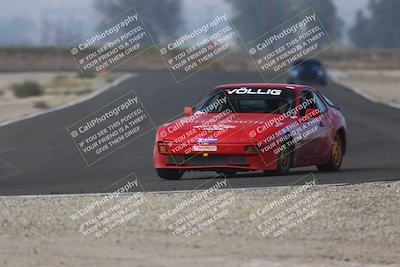 media/Oct-19-2025-Nasa (Sun) [[622c91e2bf]]/Time Trial/Turn 9/